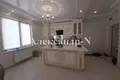 2 room apartment 60 m² Odessa, Ukraine