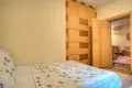 Дом 3 комнаты 220 м² Община Будва, Черногория
