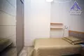 2 bedroom apartment 77 m² Budva, Montenegro