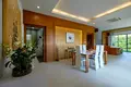 3 bedroom villa 403 m² Phuket, Thailand