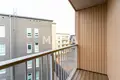 Mieszkanie 3 pokoi 43 m² Tampereen seutukunta, Finlandia