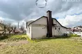 Дом 118 м² Барановичи, Беларусь