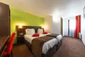 Hotel 768 m² Metropolitanes Frankreich, Frankreich