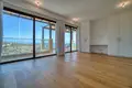 Haus 4 Schlafzimmer 318 m² Kouklia, Zypern