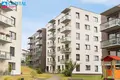 Квартира 3 комнаты 59 м² Вильнюс, Литва