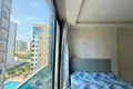 Wohnung 2 zimmer 53 m² Mezitli, Türkei