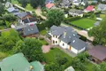 Haus 6 zimmer 340 m² Rigaer Strand, Lettland