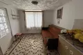 Дом 3 комнаты 89 м² Порва, Венгрия