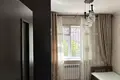 Квартира 3 комнаты 62 м² Ханабад, Узбекистан