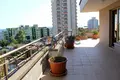 Apartamento 4 habitaciones 220 m² Nesebar, Bulgaria