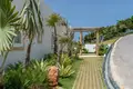 villa de 5 dormitorios 1 061 m² Las Terrenas, República Dominicana