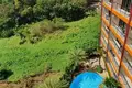 Apartamento 2 habitaciones 112 m² Phuket, Tailandia