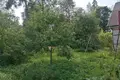 Haus 3 zimmer 80 m² Siwerski, Russland