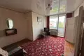 2 room apartment 40 m² Orsha, Belarus