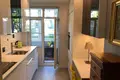 Appartement 2 chambres 48 m² en Gdynia, Pologne