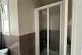 Haus 2 Schlafzimmer 99 m² Paphos, Cyprus