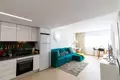 2 bedroom apartment 79 m² Torrevieja, Spain