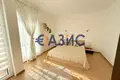 Appartement 3 chambres 84 m² Nessebar, Bulgarie