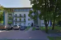 Apartamento 3 habitaciones 126 m² Jurmala, Letonia