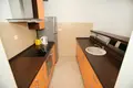 3 room apartment 100 m² Grad Trogir, Croatia