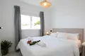 Apartamento 3 habitaciones 170 m² Mijas, Španjolska