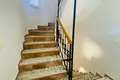 3 bedroom villa 250 m² Alanya, Turkey