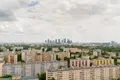 Дом 5 комнат 195 м² Варшава, Польша