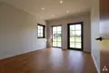 Maison 4 chambres 130 m² Liepaja, Lettonie
