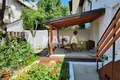 2 bedroom house 130 m² Zagreb, Croatia