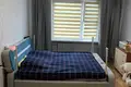 Wohnung 1 zimmer 31 m² Minsk, Belarus