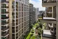 2 bedroom apartment 84 m² London, United Kingdom