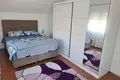 Квартира 3 спальни 130 м² Черногория, Черногория