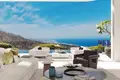 Villa 4 chambres 498 m² Benahavis, Espagne