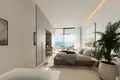 Penthouse 3 bedrooms 179 m² Fuengirola, Spain