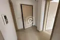 Mieszkanie 1 pokój 45 m² Boreti, Czarnogóra