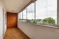 Квартира 2 комнаты 50 м² Варшава, Польша