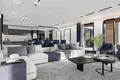 3 bedroom villa 241 m² Perivolia tou Trikomou, Northern Cyprus