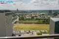 3 room apartment 146 m² Vilnius, Lithuania
