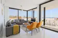 Дом 5 спален 159 м² Сотира, Кипр
