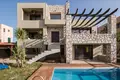 4 bedroom Villa 330 m² Chania Municipality, Greece