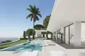5 bedroom villa 327 m² Izhevsk, Russia