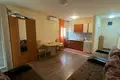 Mieszkanie 2 pokoi 35 m² denovici, Czarnogóra