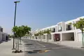 Dom 6 pokojów 214 m² Ras al-Khaimah, Emiraty Arabskie