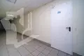 Pomieszczenie biurowe 2 pokoi 19 m² w Mińsk, Białoruś