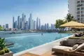 Квартира 3 комнаты 114 м² Дубай, ОАЭ