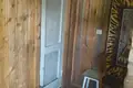House 59 m² Zdanovicki sielski Saviet, Belarus