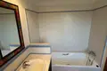 4-Schlafzimmer-Villa 440 m² San Pedro Alcantara, Spanien