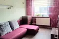 1 room apartment 23 m² Kaunas, Lithuania