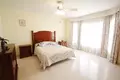 5-Schlafzimmer-Villa 410 m² Spanien, Spanien