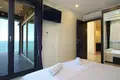 2 bedroom apartment 83 m² Becici, Montenegro